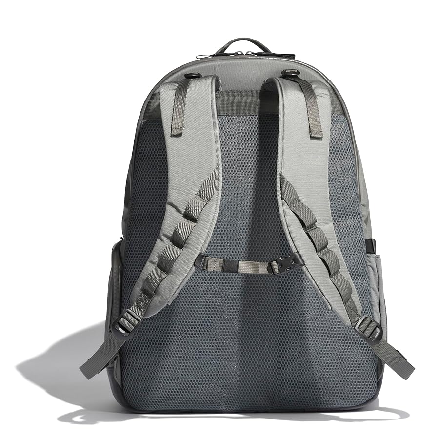 美品✨ UNTRACK アントラック アウトドア デイパック リュック M UNTRACK デイバック リュック 「アントラック」 リュックサック